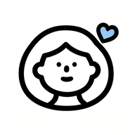 Miko日常1.1 生活记录助手