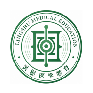 灵枢医学1.1.3 中医学习助手