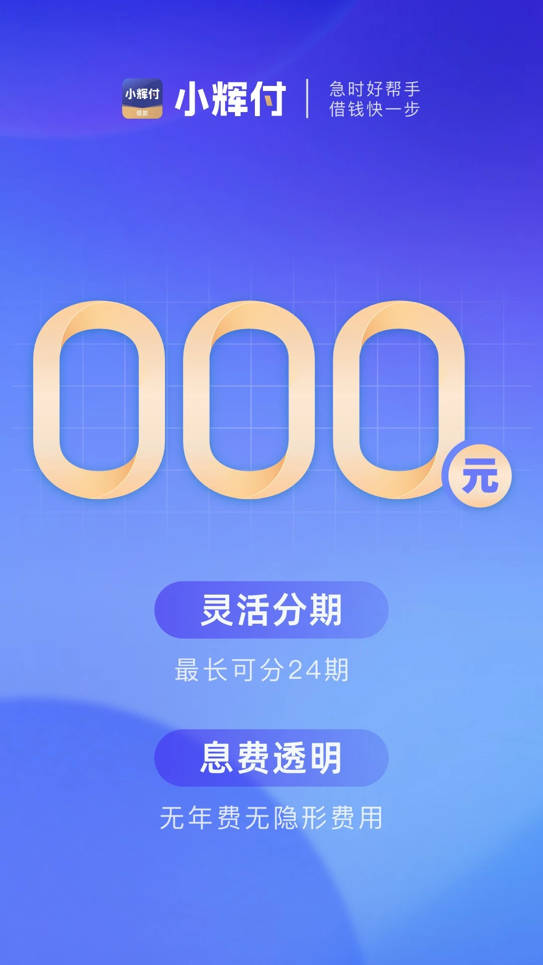 С�Ը�1.6.7 �����ڷ���