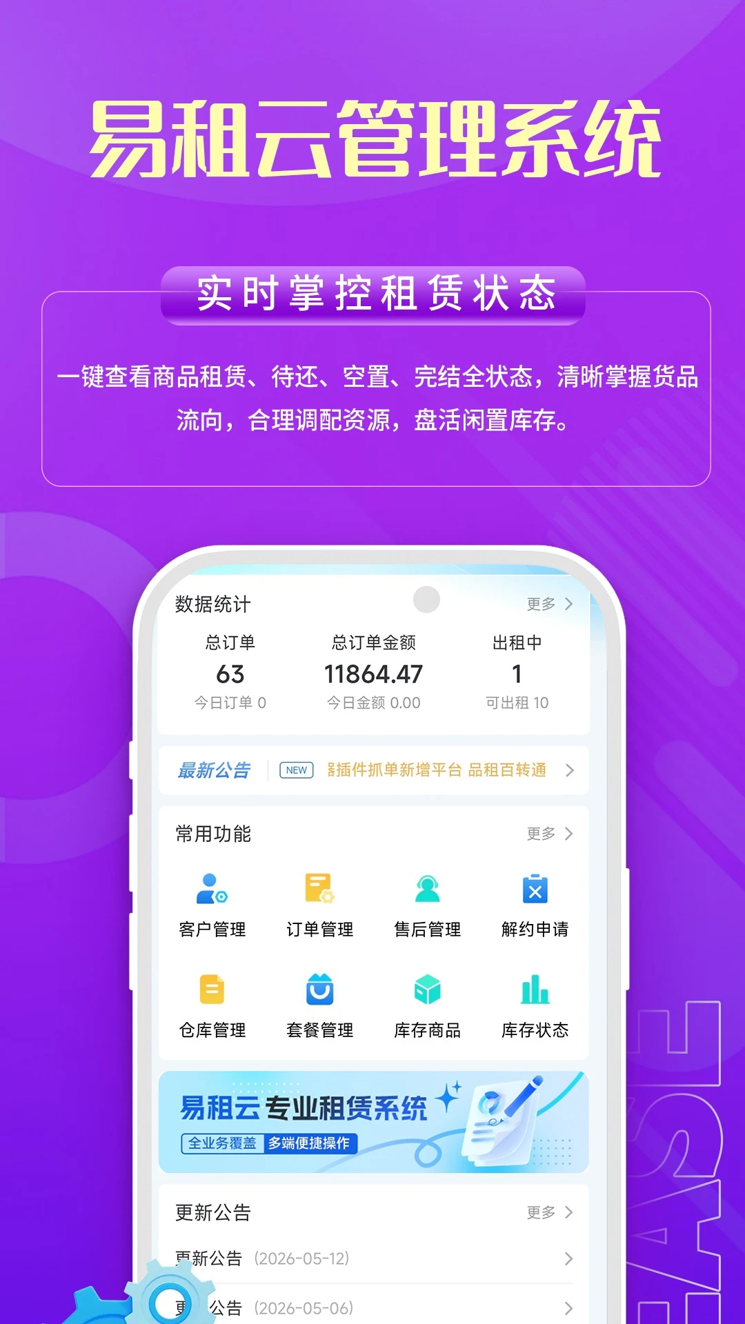 ������1.1.3 ���޹�������
