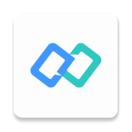 NFCReader(NFC��д����)1.3.7 ���ܶ�ȡ
