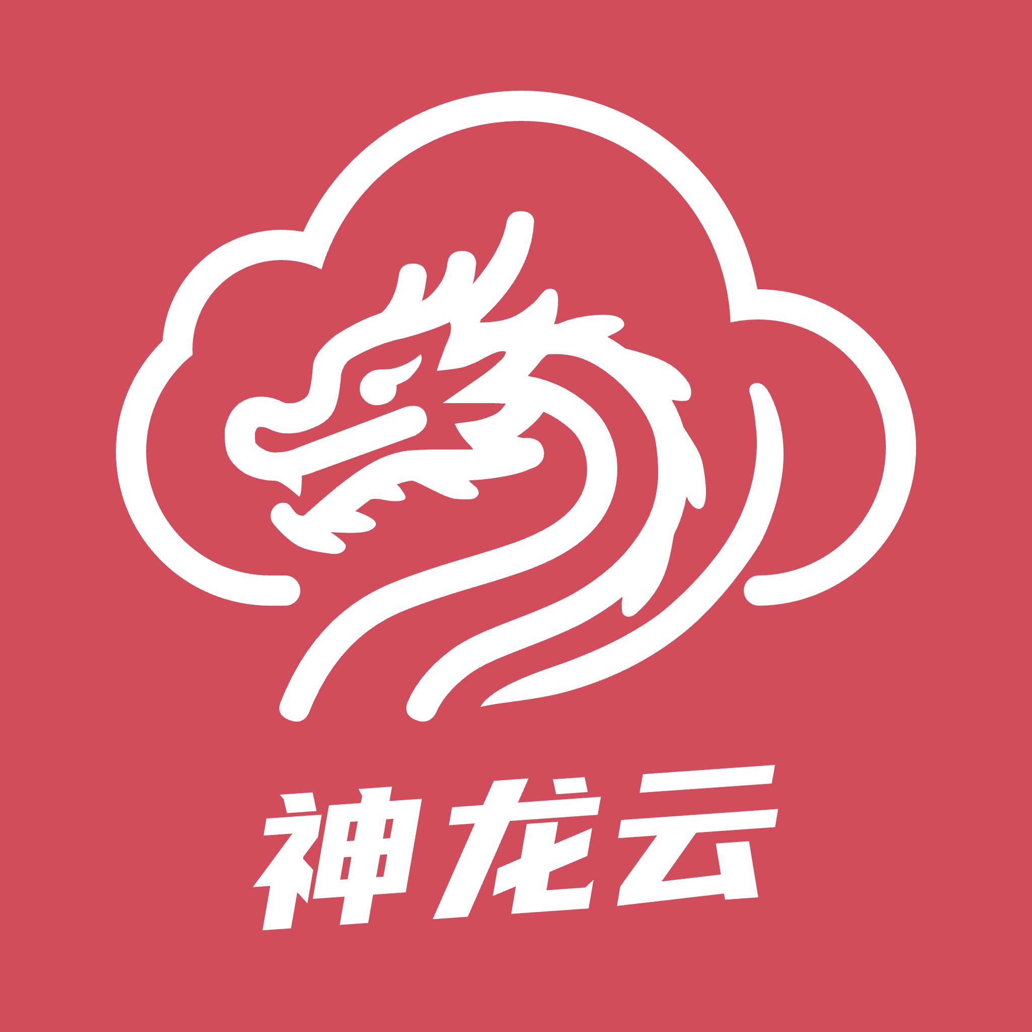 �������ֻ�2.0.5.0 �ƶ˶࿪�һ�