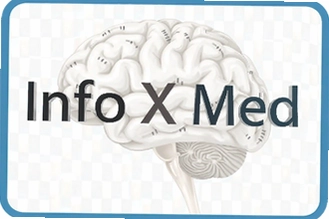 Info X Medҽѧ֪ʶ��ȫ���������ٴ�Ҫ��