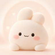 MoLomi5.1.0 ��������