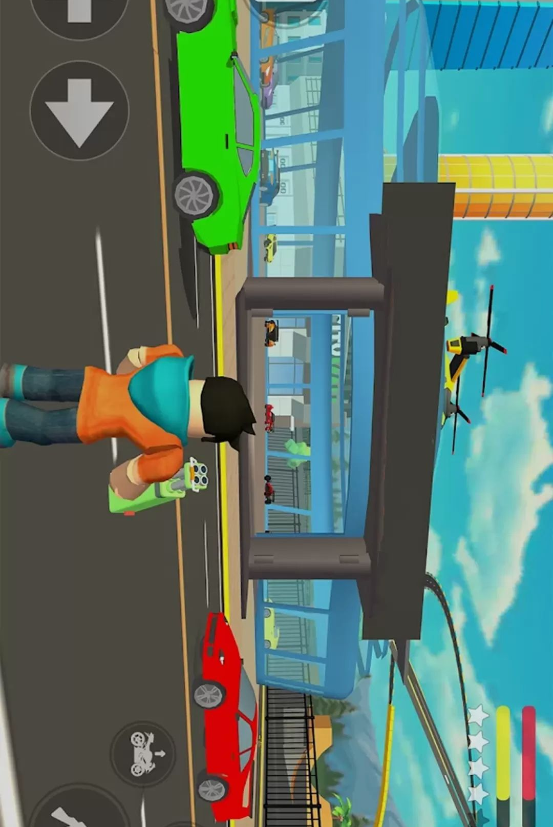 ���г��ܿ�ð��7.0.1 ���޾��ٴ���