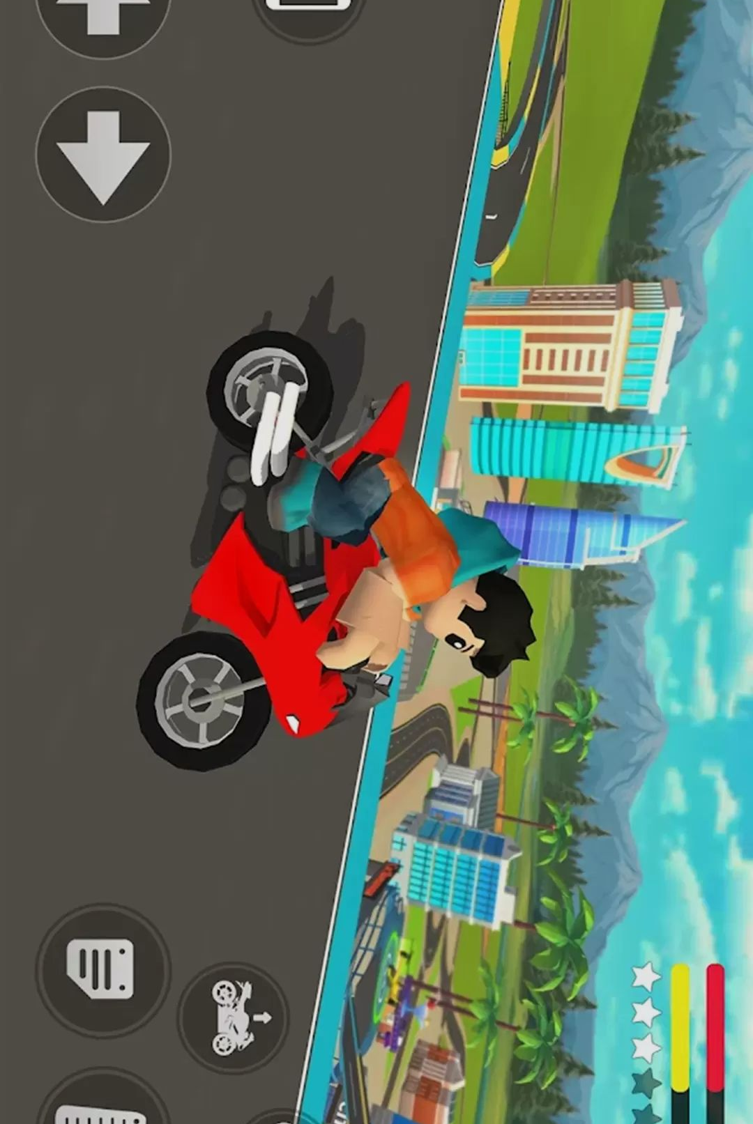 ���г��ܿ�ð��7.0.1 ���޾��ٴ���