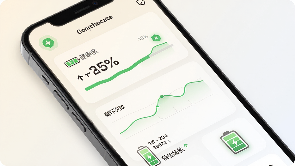 简译通悬浮翻译功能演示图,手机屏幕上方悬浮一个圆形翻译按钮,下方为外文网页内容,按钮旁弹出翻译结果气泡,界面风格现代简约,蓝白配色,细节清晰,画质高清,画面干净