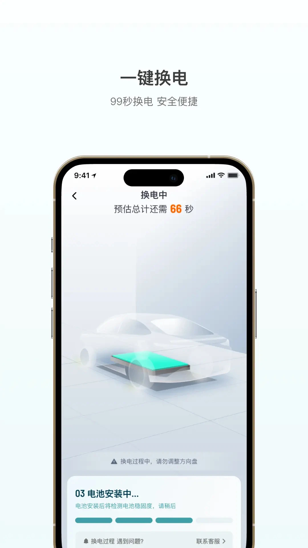 �ɿ�������2.0.0 ����Դ����