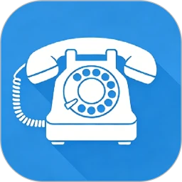 ���屨��1.0.4 ������������