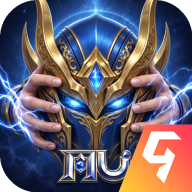 永恒联盟1.1.317 魔幻竞技