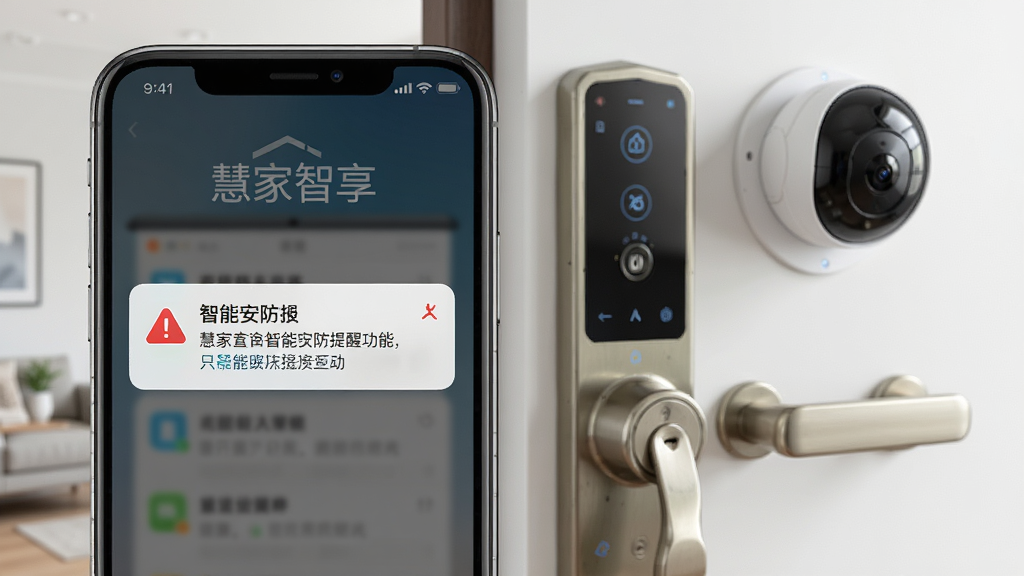 一张表现