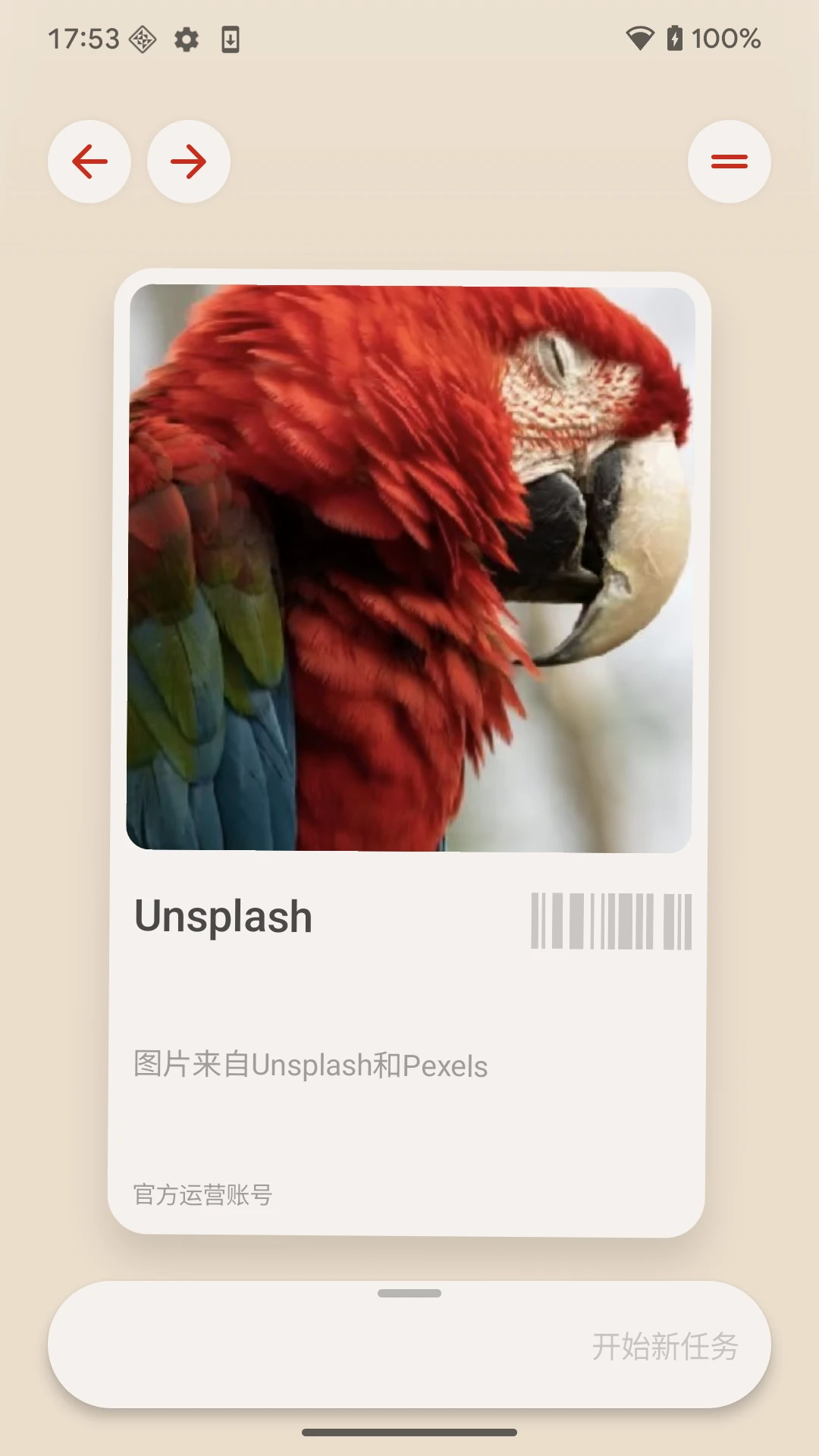 ���ѿ���20260919 �罻����ƽ̨