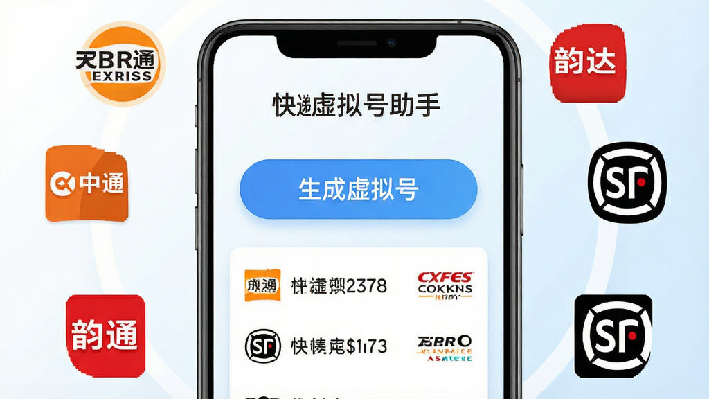 һ��չʾ������������һ����������Ź��ܵĽ����ͼ���ͼ����������Ϊ�ֻ���Ļ����Ļ������ʾһ����Ŀ�ġ���������š���ť����ť�·�չʾ�����ɵ��������Ͷ�Ӧ��ݹ�˾ͼ�꣬��Χ��Բͨ����ͨ���ϴ˳��ȿ��Ʒ�Ʊ�ʶ���ƣ�����Ϊ��ɫ�뵭��ɫ���䣬������¼�࣬�Ű���ж��룬ϸ�����������ʸ��壬�ɾ��޶���Ԫ�أ�ͼƬ������Ϊ�������������֡�