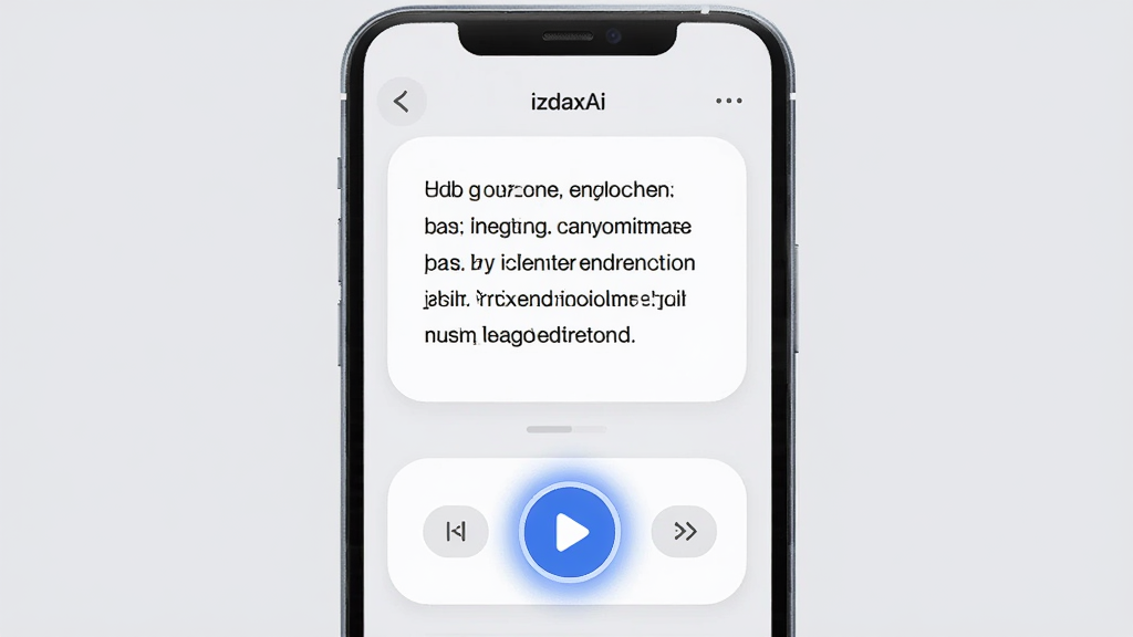����ΪizdaxAi����ת�������ܽ��棬����������ʾһ�������벥�Ű�ť������Ϊ�ֻ���Ļ����չʾ���Ű����������ϡ����ư�ť���£����Ϊ���Բ�ǿ�Ƭʽ��ƣ�ϸ�ڰ������Ű�ť�й���Ч���������Ű����롢����Ϊǳ�ң�����Ϊ���塢����ɾ����޶���Ԫ��