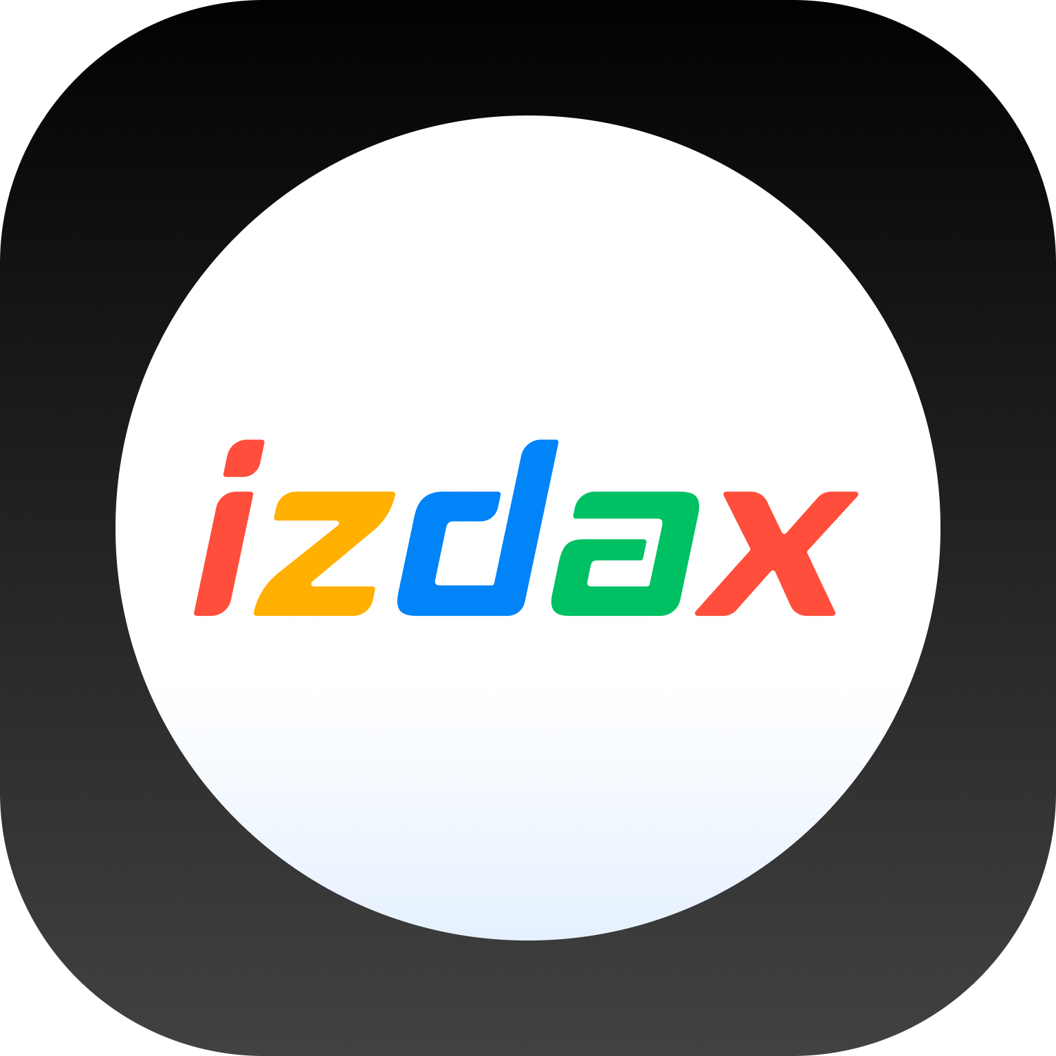 izdaxAi1.1.49 AI智能助手