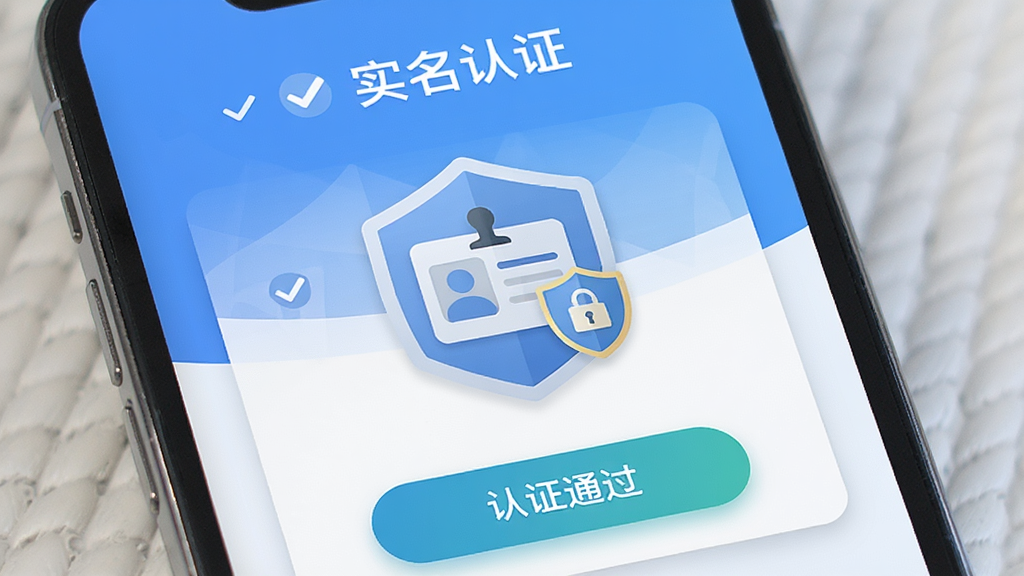 手机应用界面特写,画面中央为