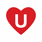 LoveU���׽���1.0.2 ʵ�����׽���