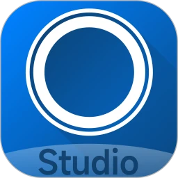 NEEWER Studio Tablet(NEEWER Studio Tablet)1.1.4 智能灯光控制