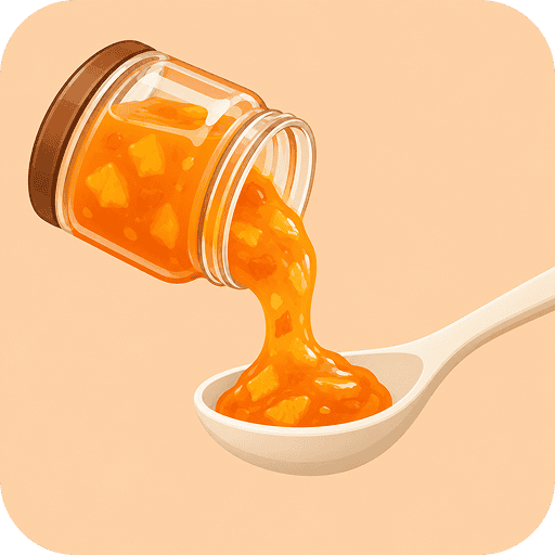 �Ұ�������1.0.1.2710161954 Ȥζ������