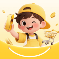 水贝搬运工3.06.41 黄金珠宝采购工具