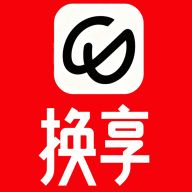 ����1.8.5 �������乤��