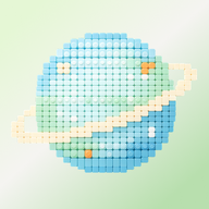 Сƴ��1.0.1 ƴ��ͼֽ����