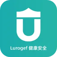 罗杰夫3.10 智能健康运动