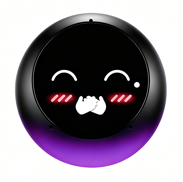 Lumyx2.1.7 ���ܹ�Ӱ��ɫ