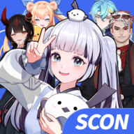 VTuber����RPG1.4.6 ��������