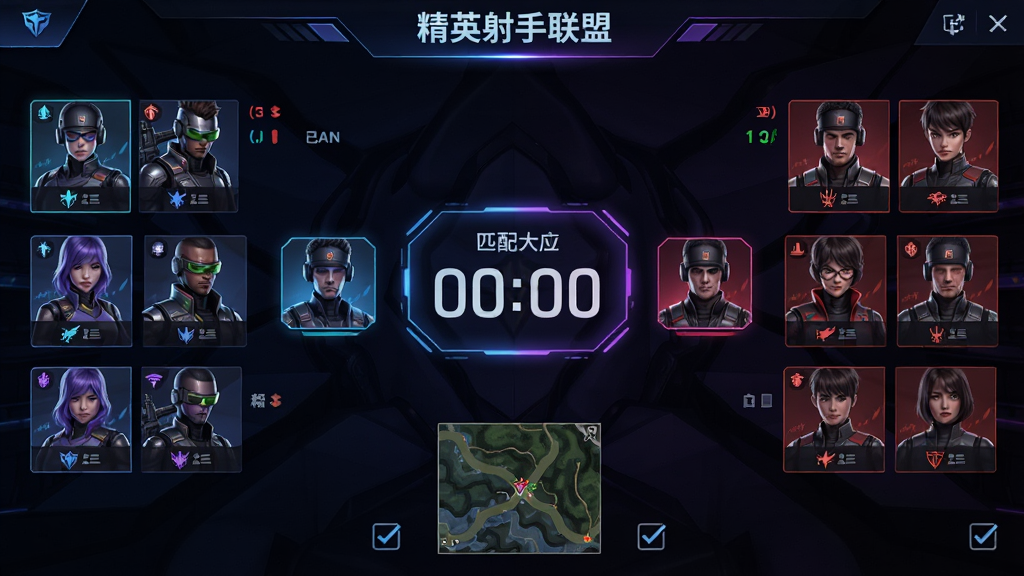 主体为