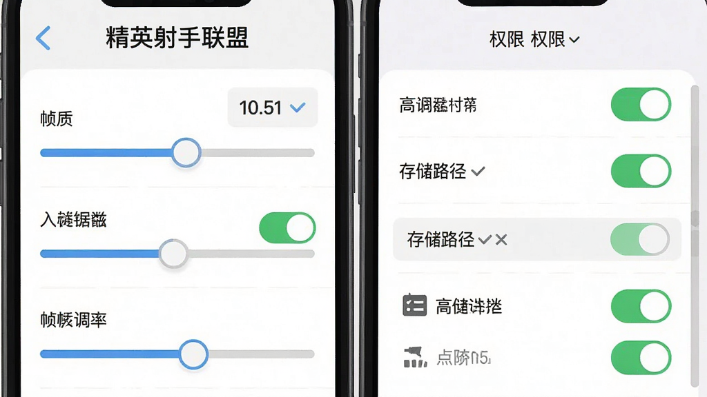主体为
