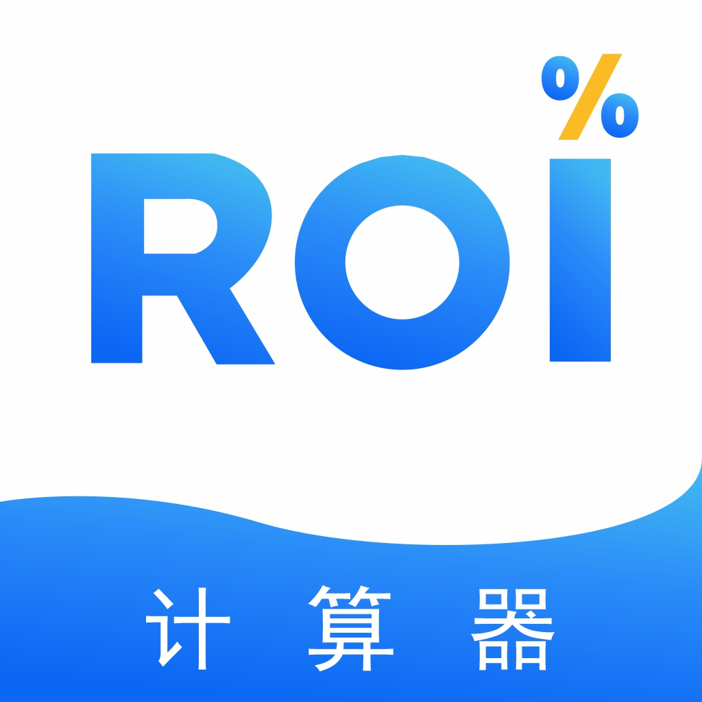 ROI������1.0.7 ����ӯ������