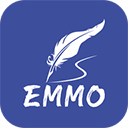 EMMO3.0.5 心情日记本