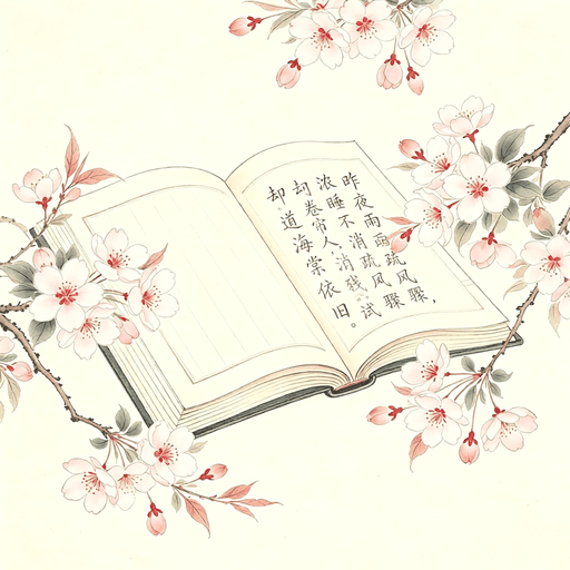 ���������ĸ�1.3 С˵�Ķ�