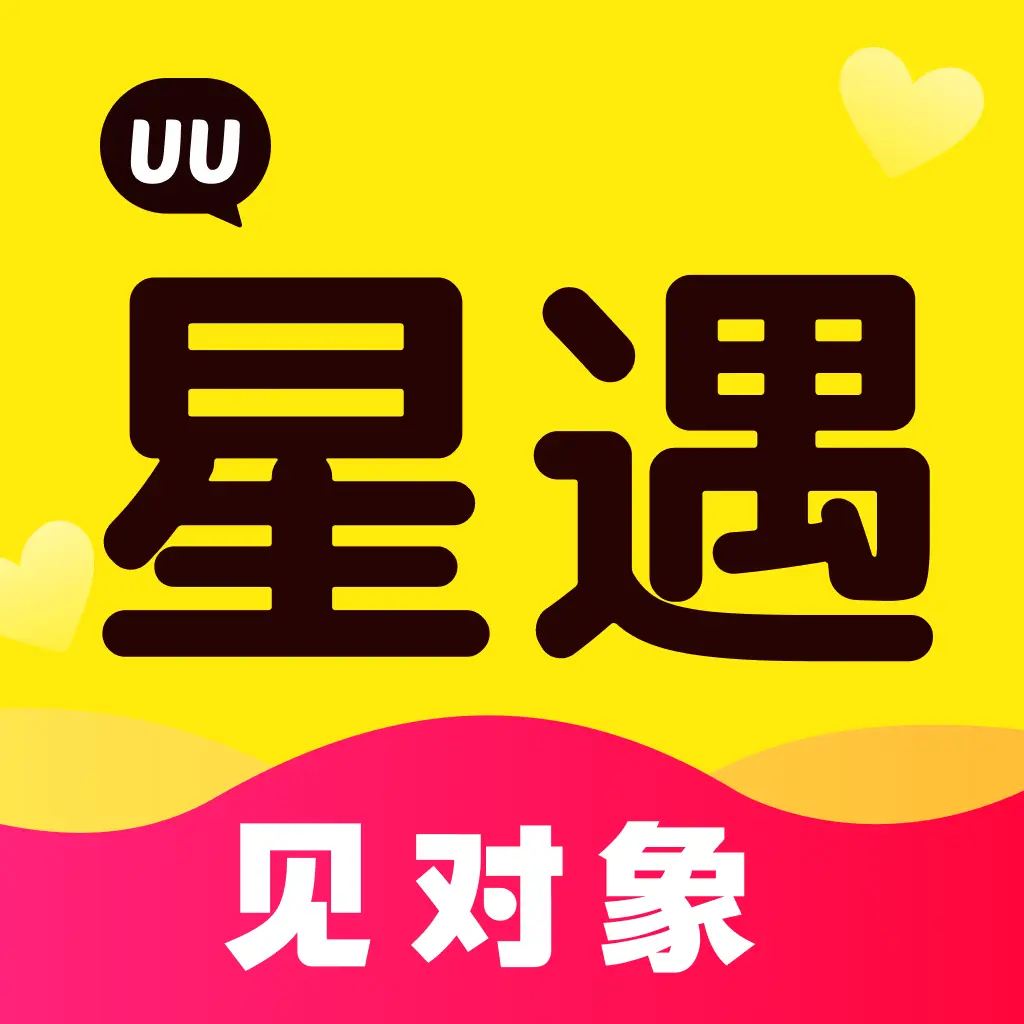 ����uu4.4.0.0 �罻���콻��