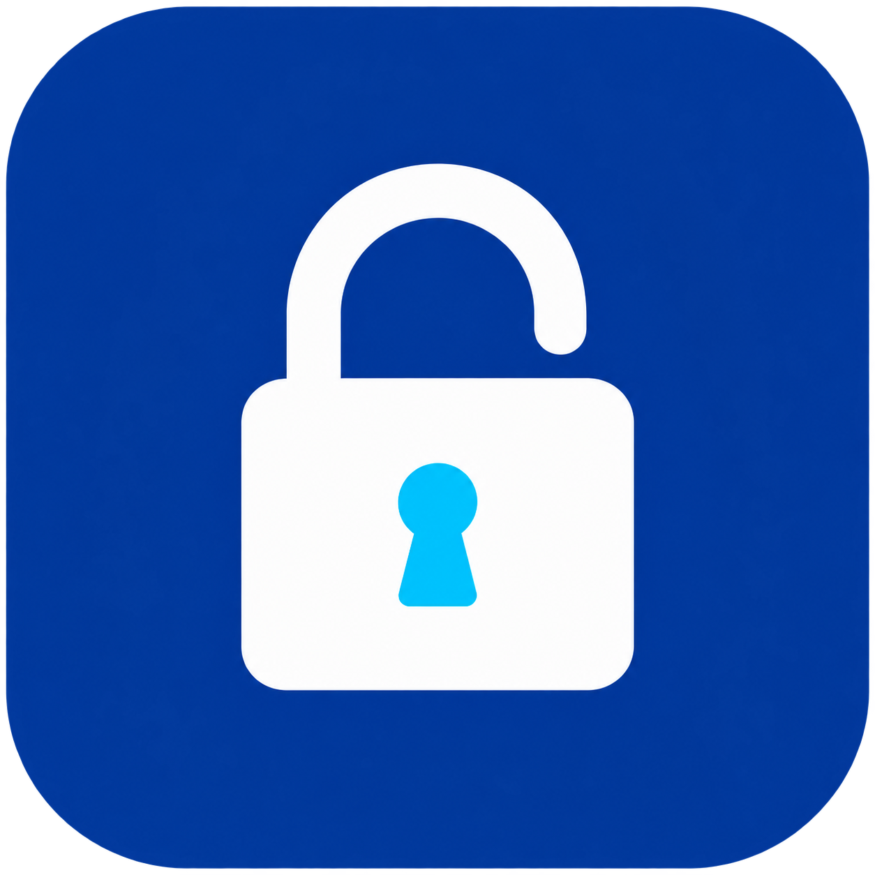 һ���������1.0.1 ��������