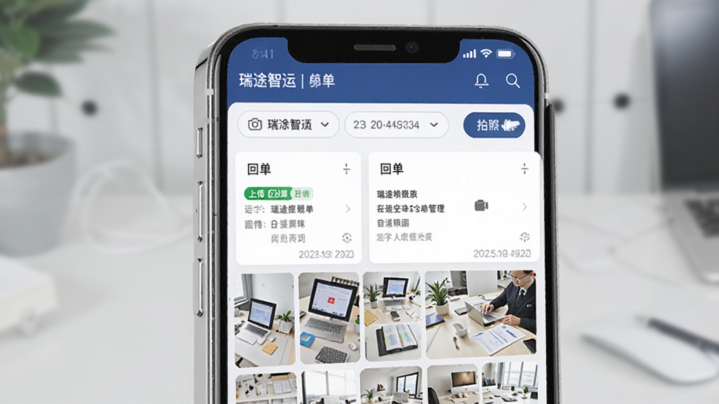 չʾ����;���ˡ����ӻص��������棬����Ϊ�ֻ���Ļ��ʾ�ص��б��������ϴ���ť������Ϊ�Ϸ�ɸѡ���·�����ͼ�����Ű��������򣬷��Ϊ��ˬ����磬ϸ�ڰ������ϴ���ǩ�����ͼ�ꡢ����ˮӡ�����������ɾ��޶���Ԫ��