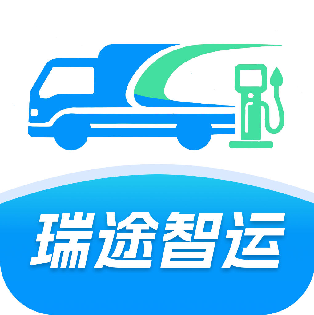��;����1.0.1 �ǻ���������