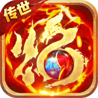 �ҽ�MT1.0.1 ���俨�ƻع�
