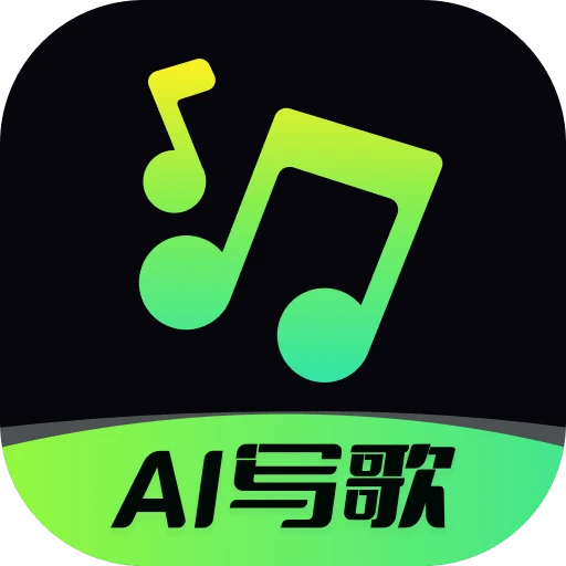 ȫ��AI����1.0.2 �������ִ���