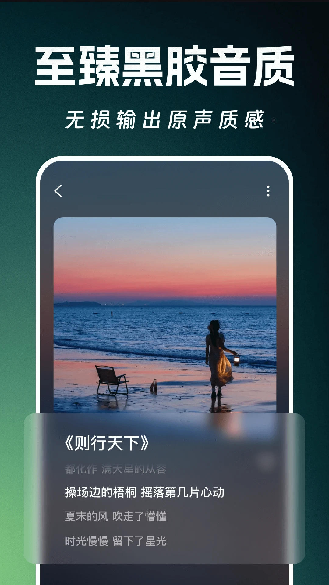ȫ��AI����1.0.2 �������ִ���