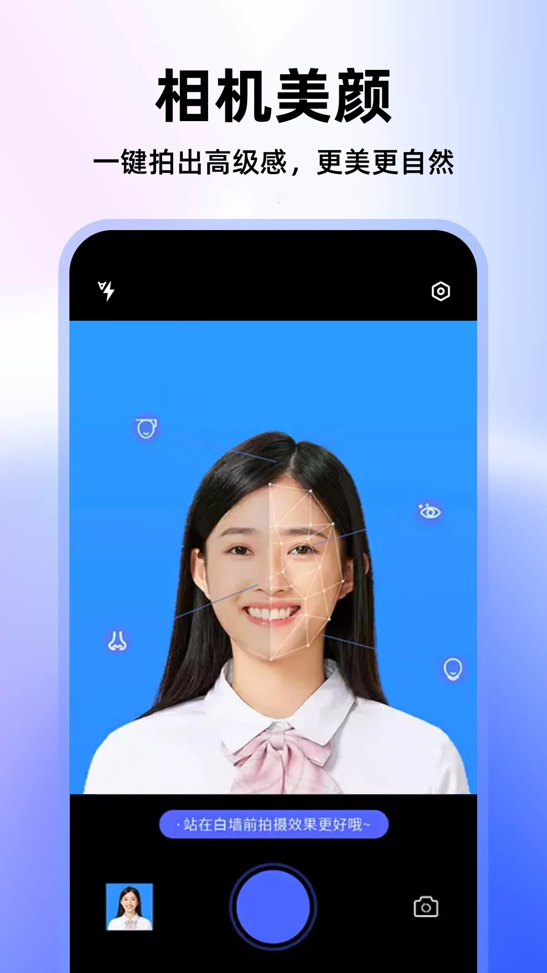 ��������֤����1.0.6 ֤��������