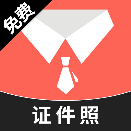 ��������֤����1.0.6 ֤��������