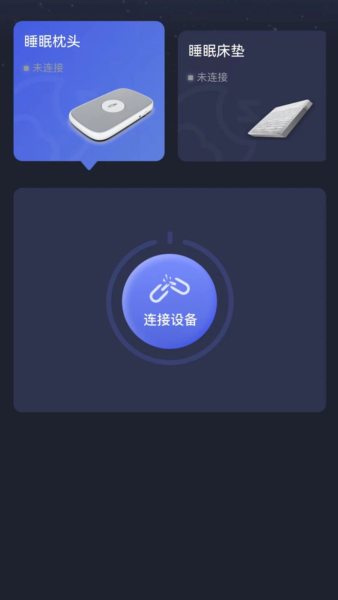 ������1.3.62 �����������