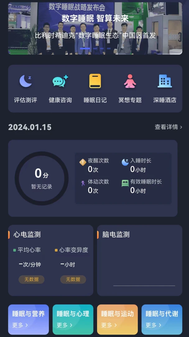������1.3.62 �����������