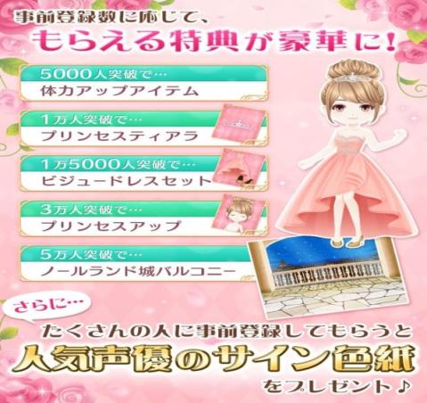 恋爱公主手游完美结局版下载安卓苹果安装步骤与存档备份界面