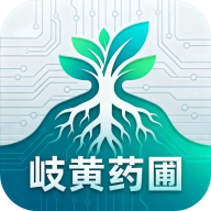 ᪻�ҩ��1.7.8 ��ҽѧϰ����