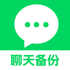 ΢�����¼�Ʊ���¼1.0.1 �����¼�Ʊ���