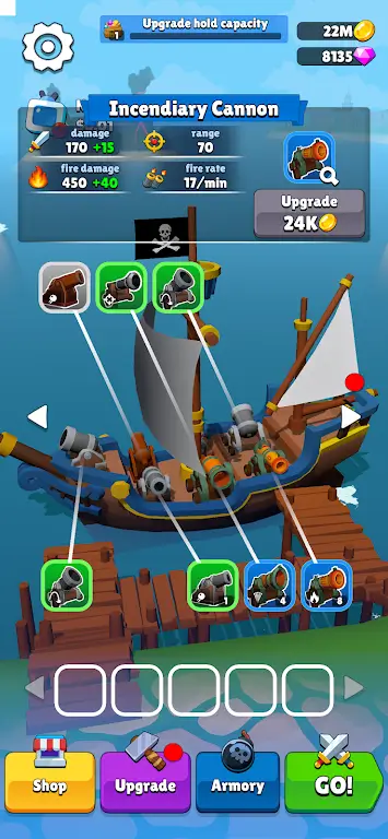 Privateers1.0.0 ����ð��