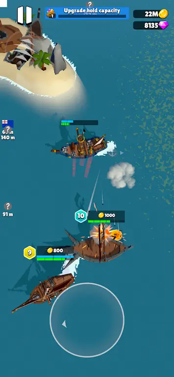 Privateers1.0.0 ����ð��